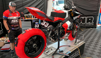 UPDATED: All Together Now